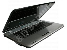 A&D Serwis naprawa laptopów notebooków netbooków Compal.